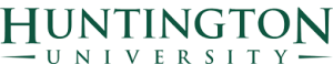 Huntington University online bachelor's in marketing degree
