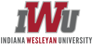 Indiana Wesleyan University online bachelor's in marketing degree