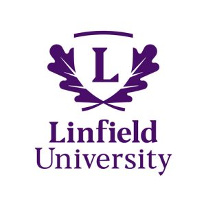 Linfield University online bachelor's in marketing degree