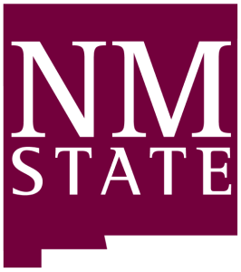 New Mexico State University online bachelor's in marketing degree