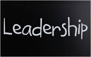 leadership