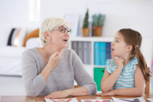 do speech language pathologists make good money