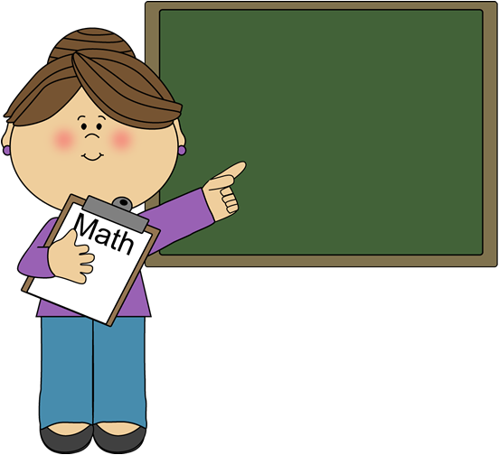 teacher