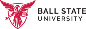 Ball State University