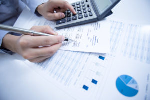 do you need a cpa to be an accountant