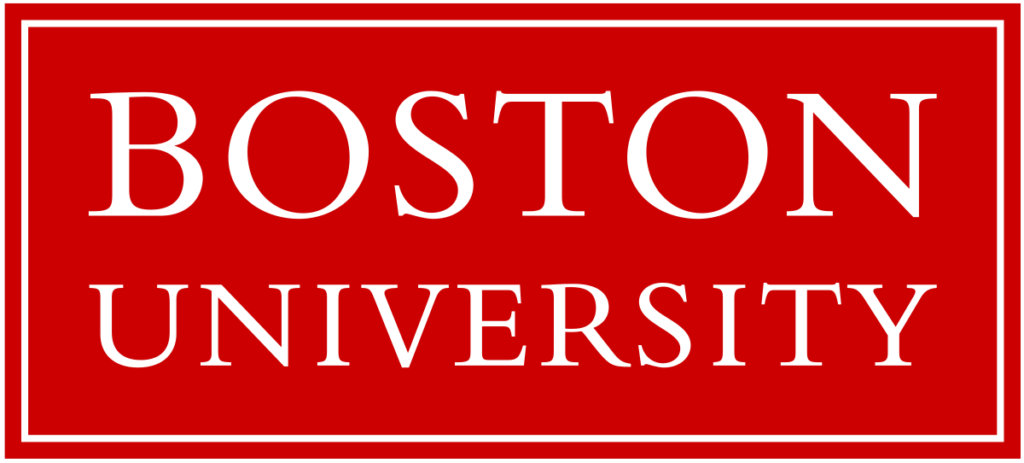 1200px Boston University wordmark.svg