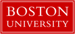1200px Boston University wordmark.svg e1588259528293