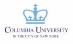 columbia university logo png columbia university crown e1588259472916