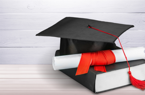 Is it Better to Get a Degree or Certificate from a Specialized School?