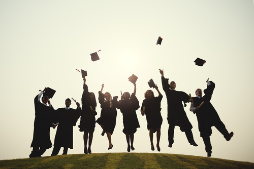 Will a PhD Help Me in the Field of Computer Programming?