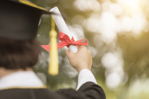 Is Getting a Certificate Instead of a Degree in Computer Science Going to Help Me Get a Job?