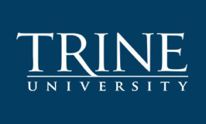 Trine University