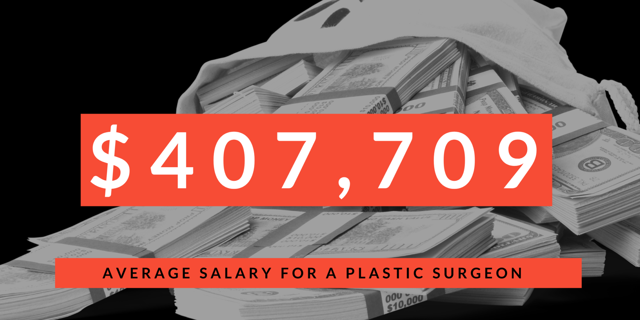 Highest Paying Degrees In Medicine Majors Careers DegreeQuery Highest Paying Degrees In Medicine Majors Careers DegreeQuery