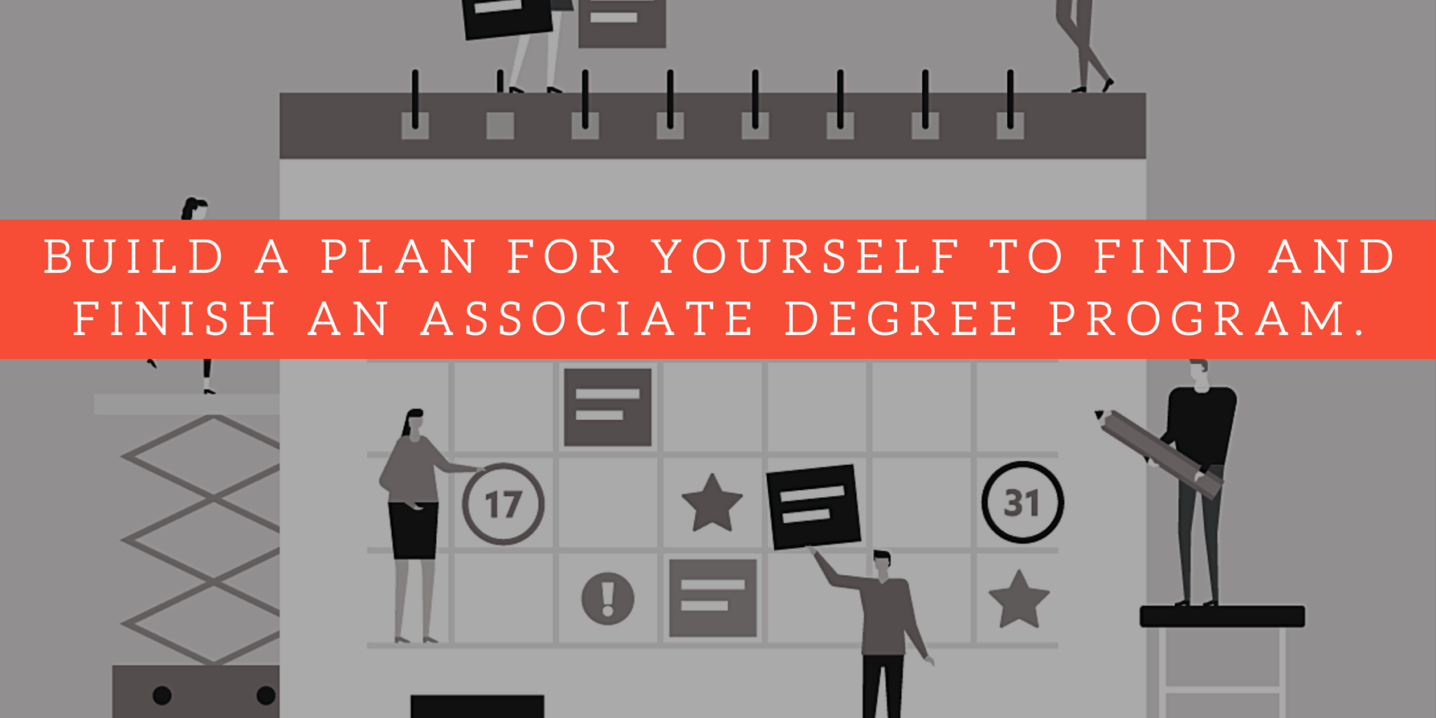 Highest Paying Degrees in Associates Majors & Careers