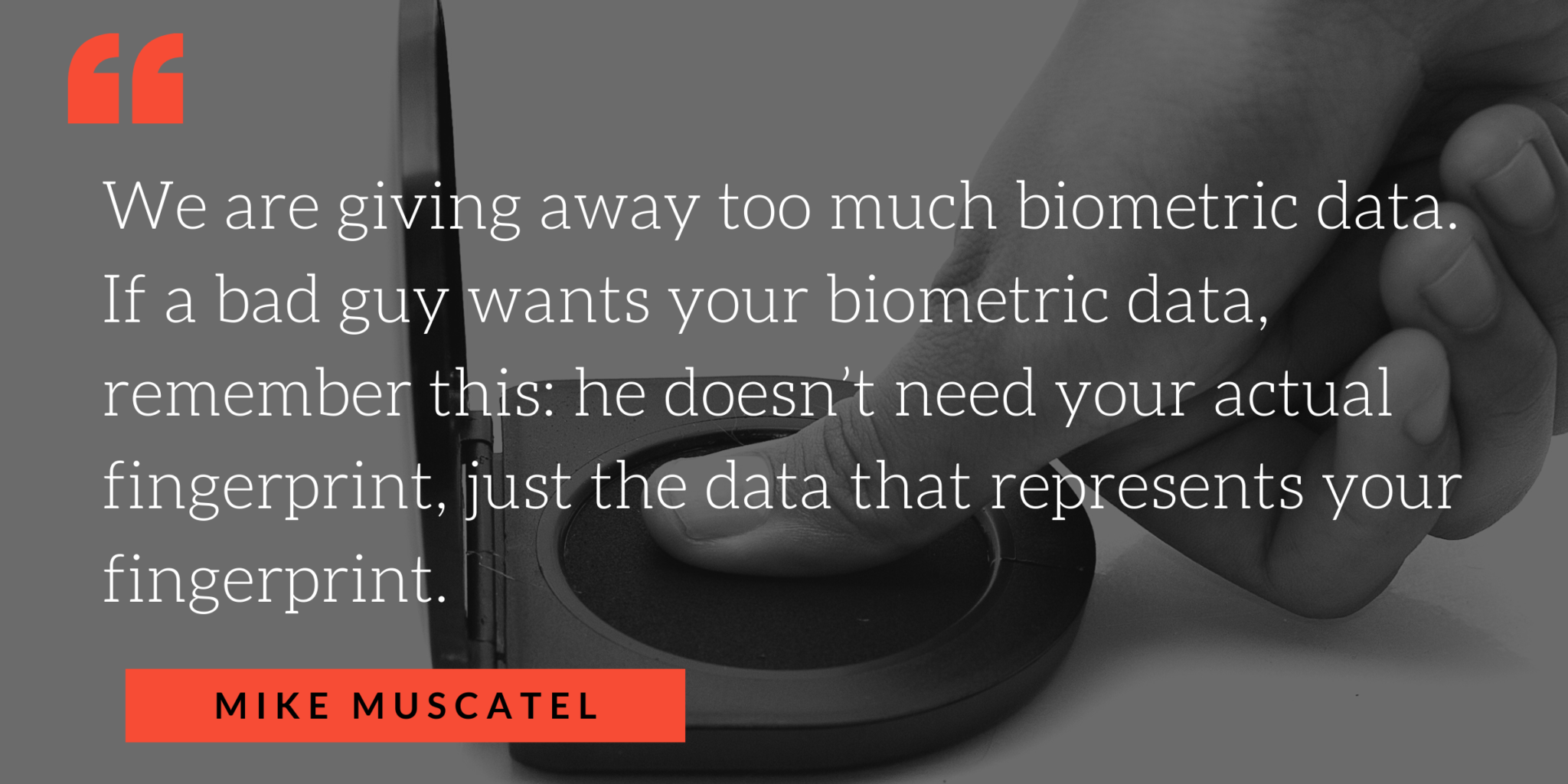 Highest Paying Degrees in Cyber Security Majors & Careers