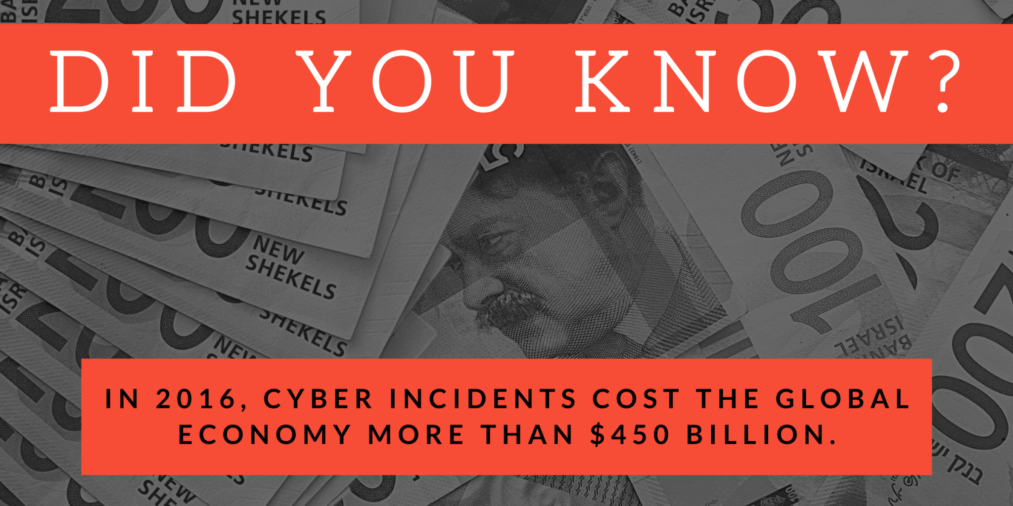 Highest Paying Degrees in Cyber Security Majors & Careers