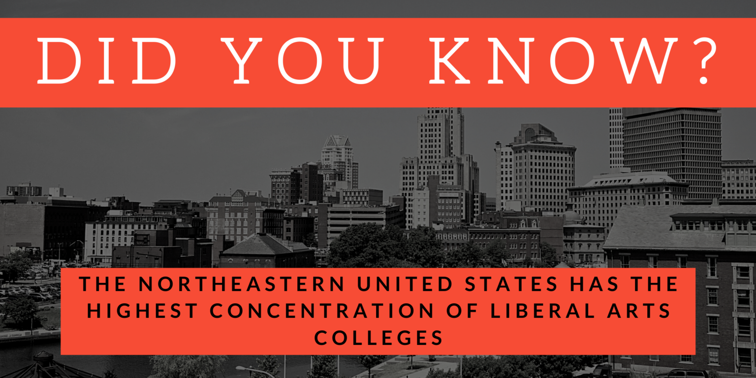 Highest Paying Degrees in Liberal Arts Majors & Careers