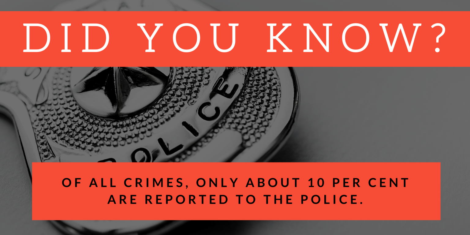 Highest Paying Degrees in Criminal Justice Majors & Careers