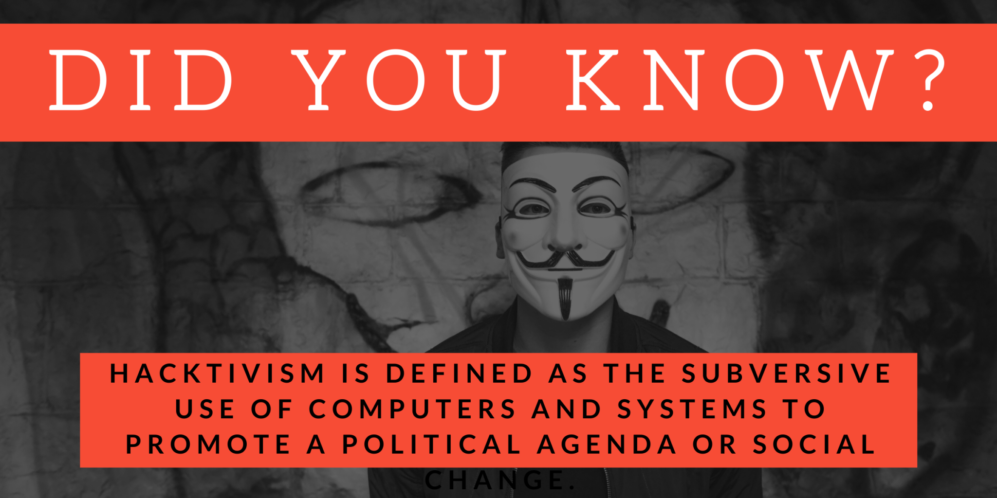 Highest Paying Degrees in Cyber Security Majors & Careers