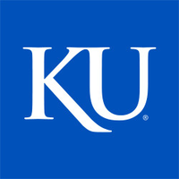 KU best online masters in applied behavior analysis