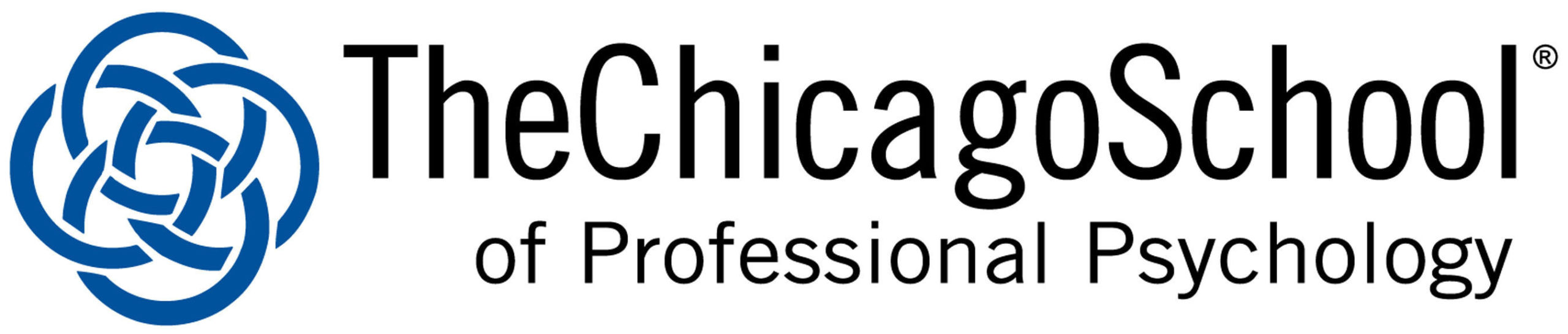 The Chicago School of Professional Psychology best applied behavior analysis masters programs online