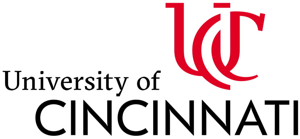 1200px University of Cincinnati logo.svg