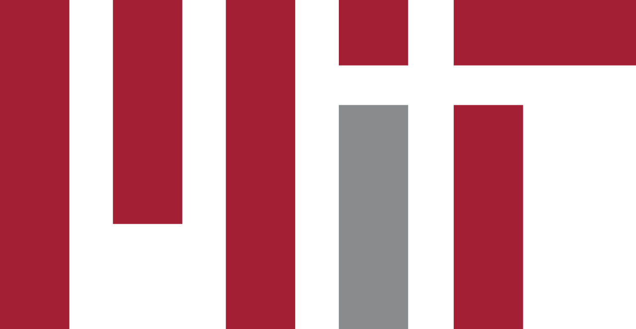 1280px MIT logo.svg