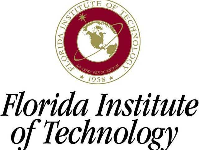 1409688332000 Florida Tech logo