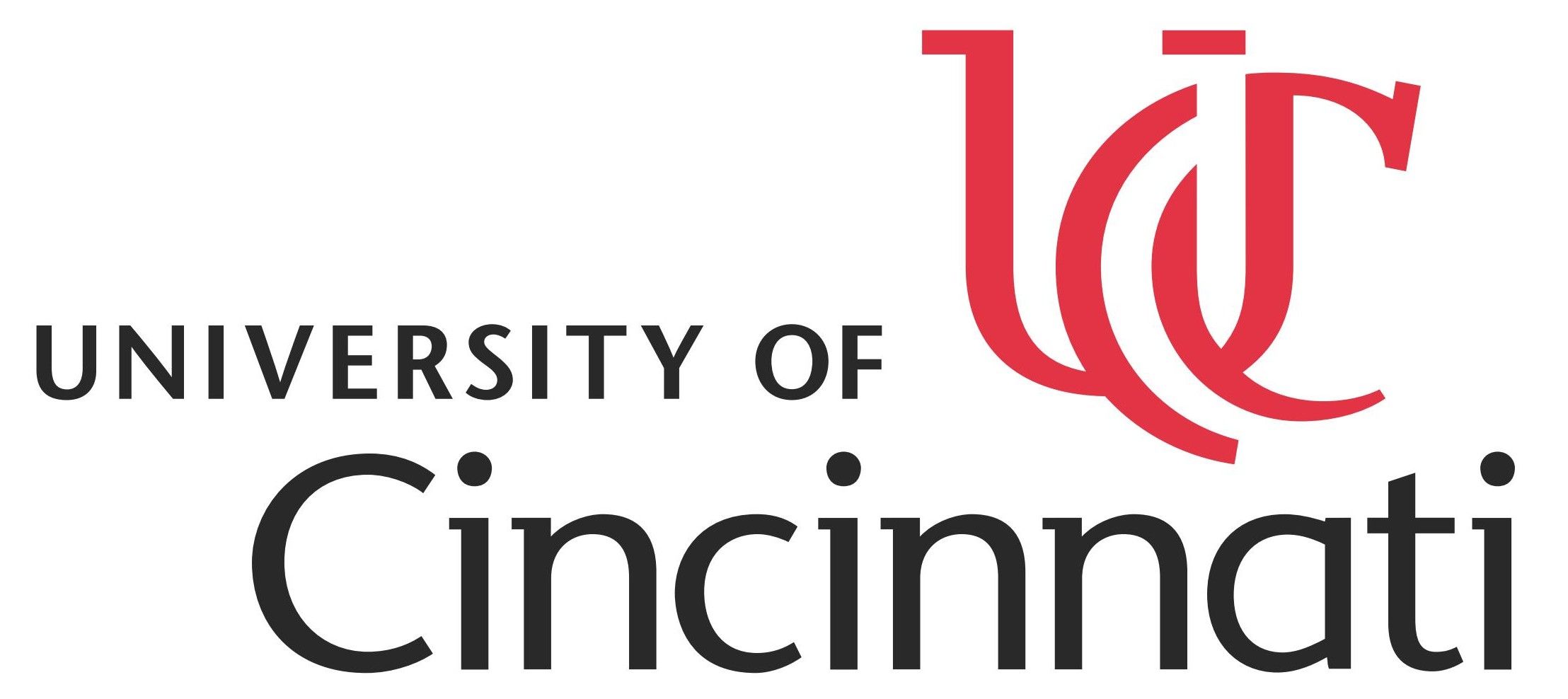 University of Cincinnati applied behavior analysis online program