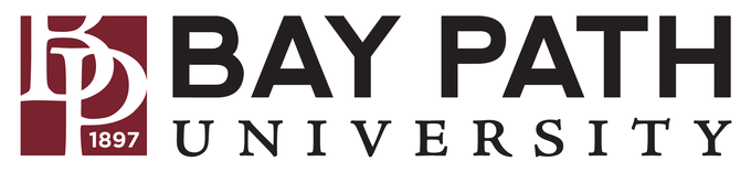 Bay Path best applied behavior analysis masters programs online