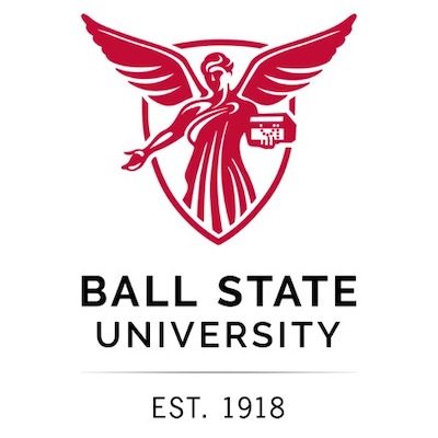 Ball State best online masters in applied behavior analysis