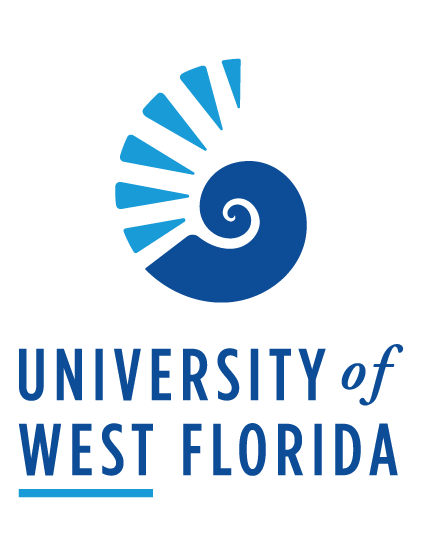 University of West Florida best online masters in applied behavior analysis