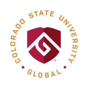 Colorado State University Global online bachelor's in marketing degree