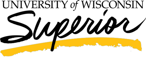 UW–Superior logo