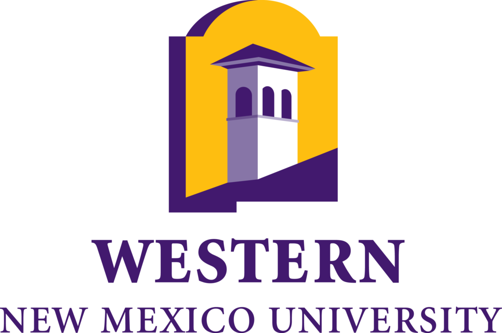 WNMUlogo.Stacked.Spellout.4C