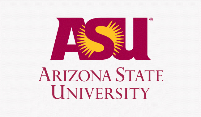 ASU best online masters in applied behavior analysis