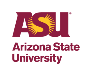 Arizona State University online bachelor's in marketing degree