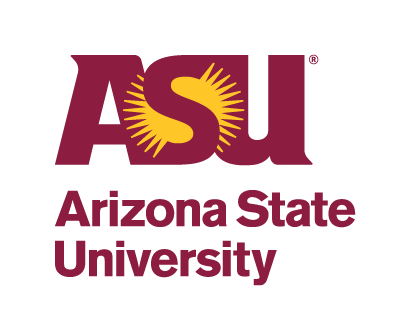 Arizona State University