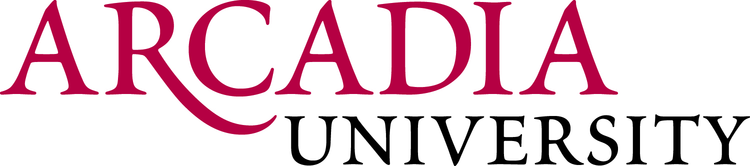 Arcadia University best applied behavior analysis masters programs online