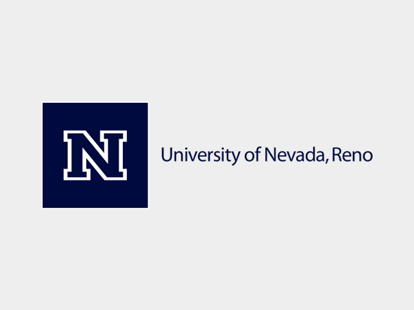 University of Nevada, Reno best online masters in applied behavior analysis