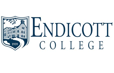 Endicott College best online masters in applied behavior analysis