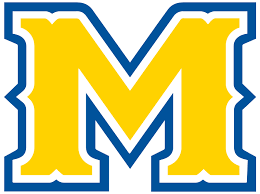 McNeese State University best applied behavior analysis masters programs online