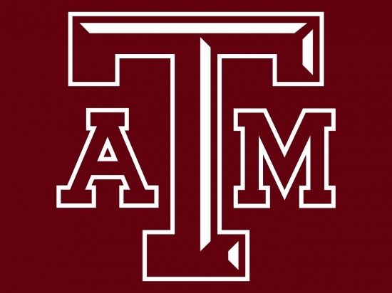 Texas A&M masters in special ed