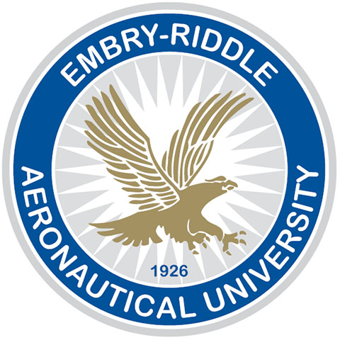 Embry-Riddle Aeronautical University online bachelor's in engineering 