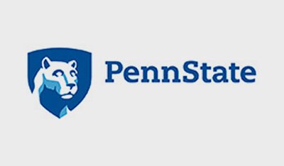 Penn State v