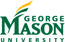 mason logo green