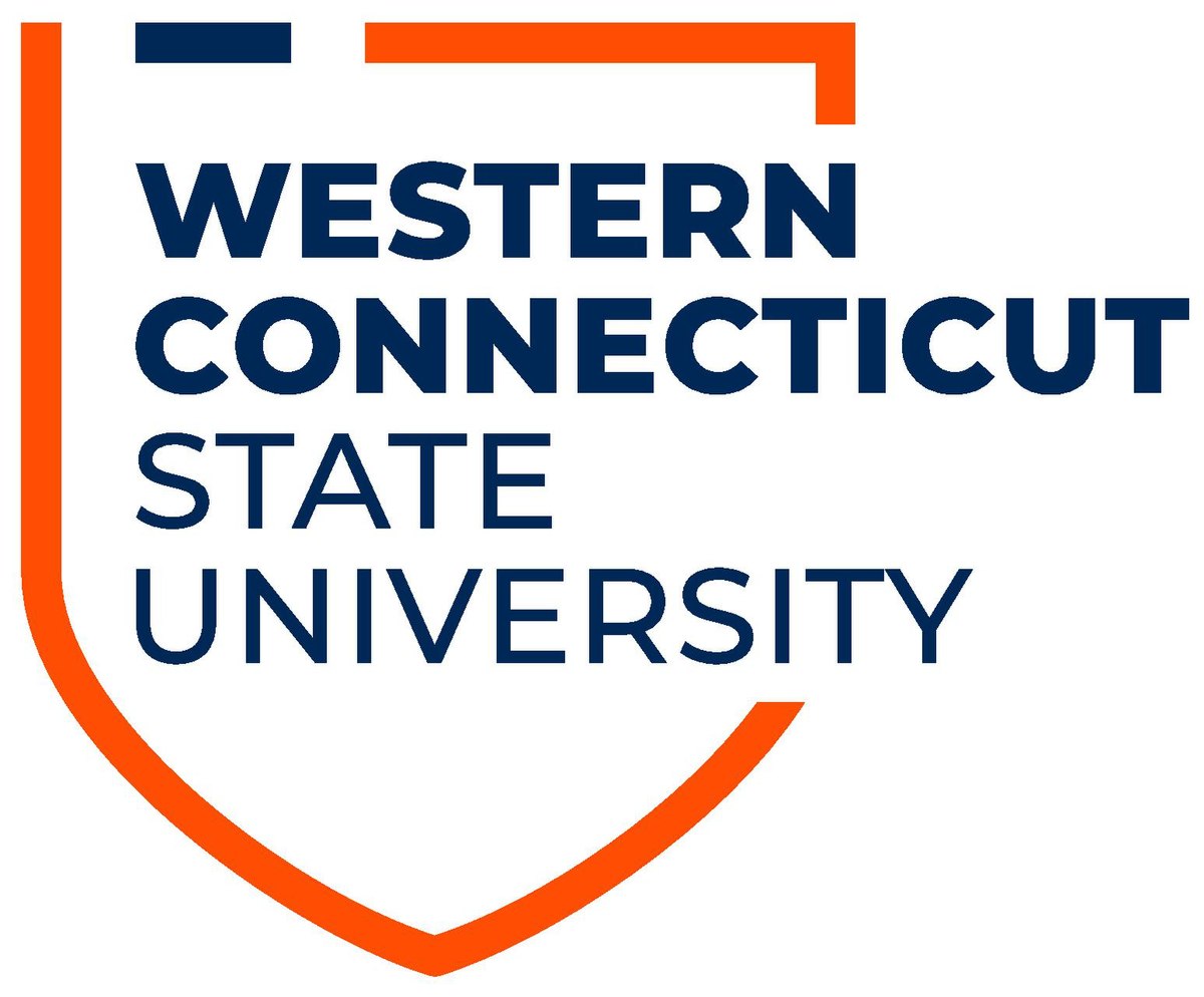 Western Connecticut State University best online masters in applied behavior analysis