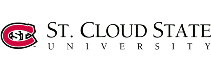 St. Cloud State University best applied behavior analysis masters programs online