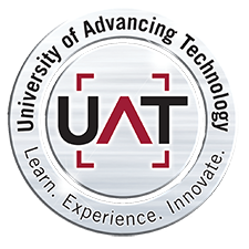 uatseal
