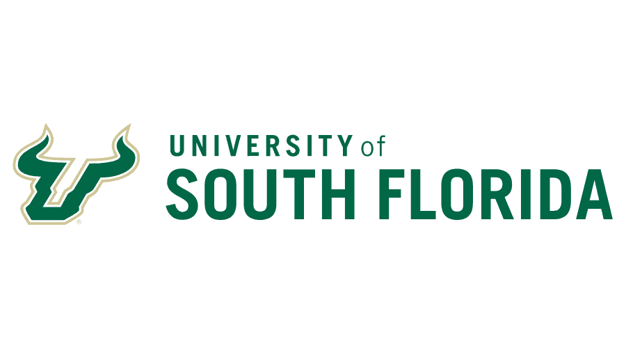 USF best online masters in applied behavior analysis